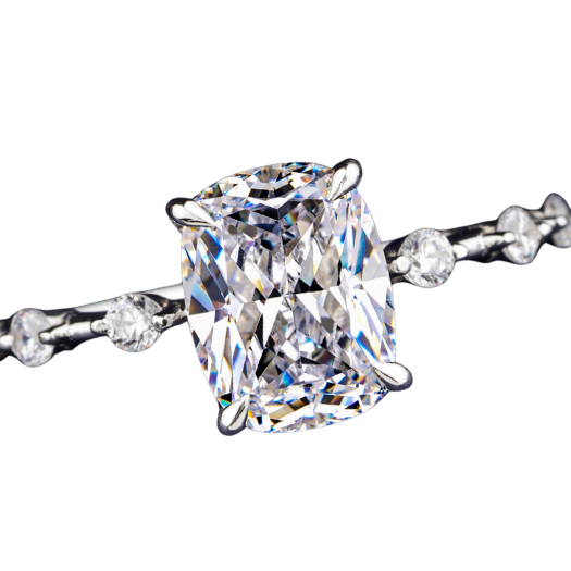 $1,000 Jewelry Store Credit